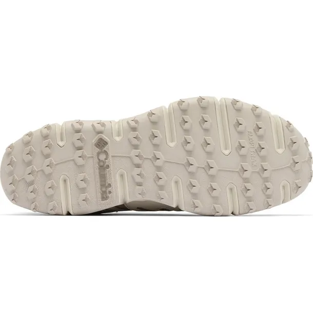 2109401083-kod-producenta-2109401083-marka-columbia