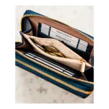 rovicky307960-kod-producenta-rovicky307960-marka-rovicky