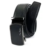 greg58500