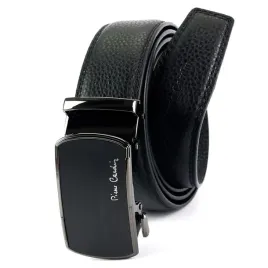 greg58500