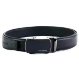 greg58500-marka-pierre-cardin