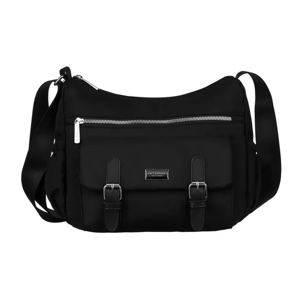 rovicky283440-marka-peterson