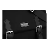 rovicky283440-kod-producenta-rovicky283440-marka-peterson