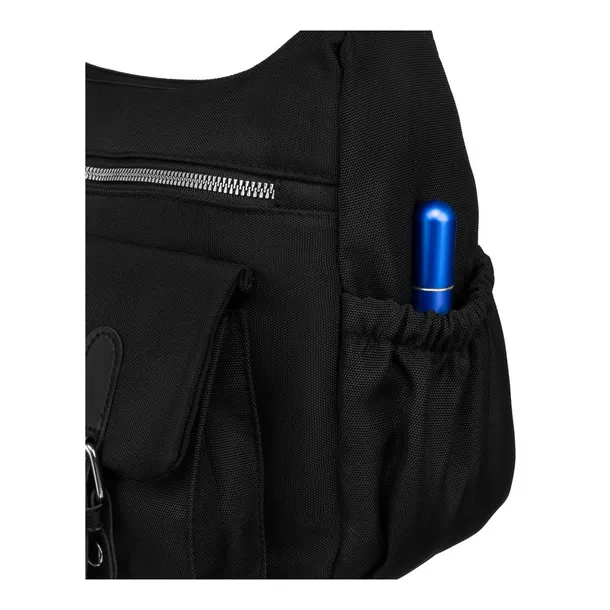 rovicky283440-marka-peterson-kod-producenta-rovicky283440