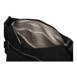 rovicky283440-kod-producenta-rovicky283440