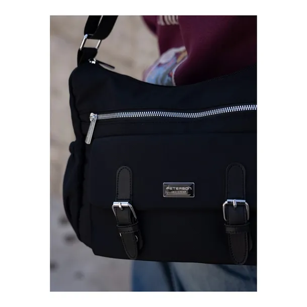 rovicky283440-marka-peterson