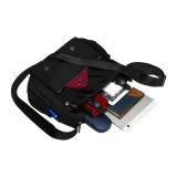 rovicky283440-kod-producenta-rovicky283440-marka-peterson