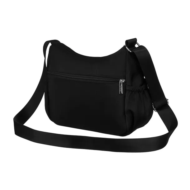 rovicky283440-marka-peterson-kod-producenta-rovicky283440