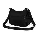 rovicky283440-marka-peterson-kod-producenta-rovicky283440