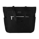 ptncty1376244-marka-peterson