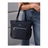 ptncty1376244-marka-peterson-kod-producenta-ptncty1376244