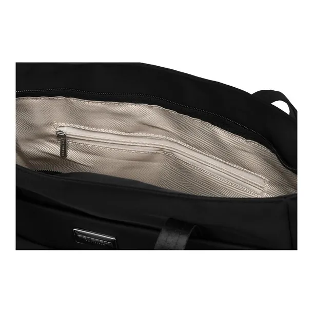 ptncty1376244-kod-producenta-ptncty1376244