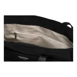 ptncty1376244-kod-producenta-ptncty1376244