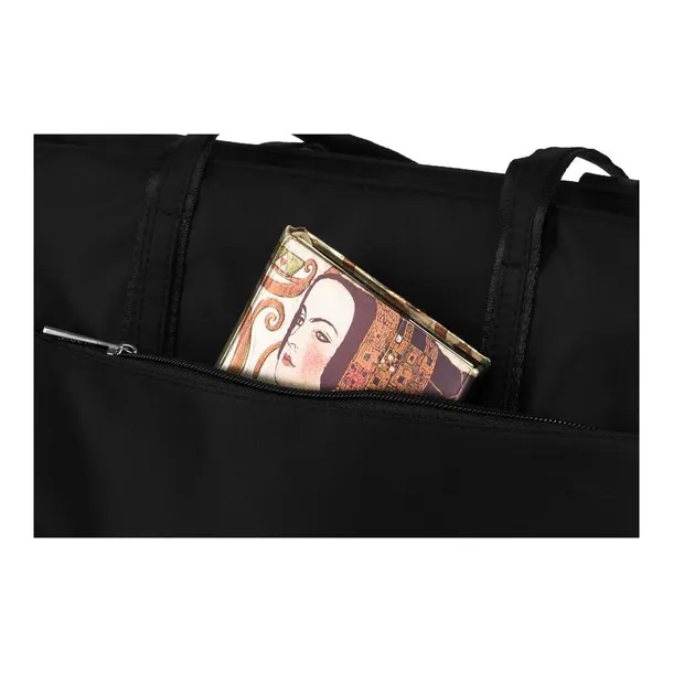 ptncty1376244-marka-peterson