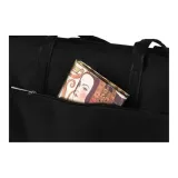 ptncty1376244-marka-peterson