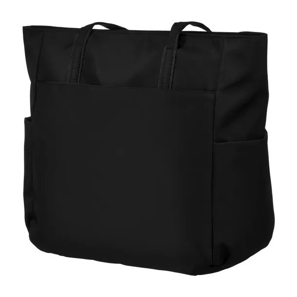 ptncty1376244-kod-producenta-ptncty1376244-marka-peterson