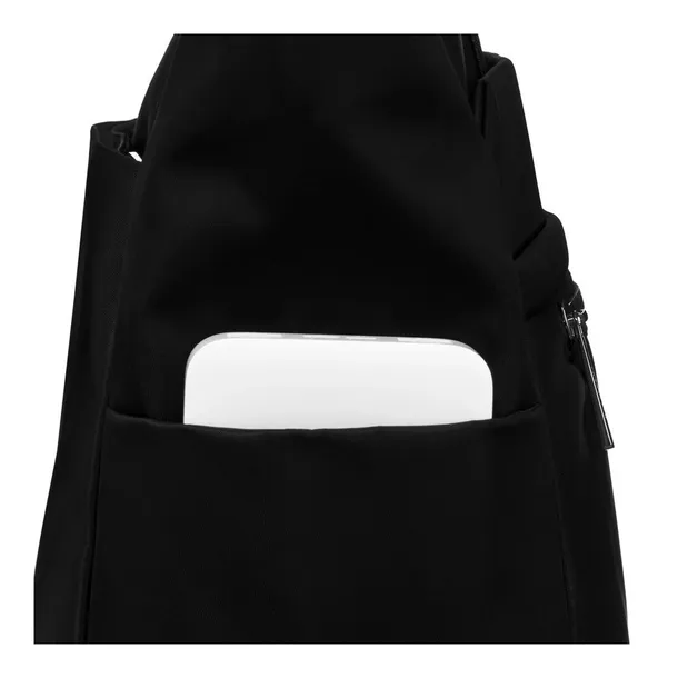 ptncty1376244-marka-peterson-kod-producenta-ptncty1376244