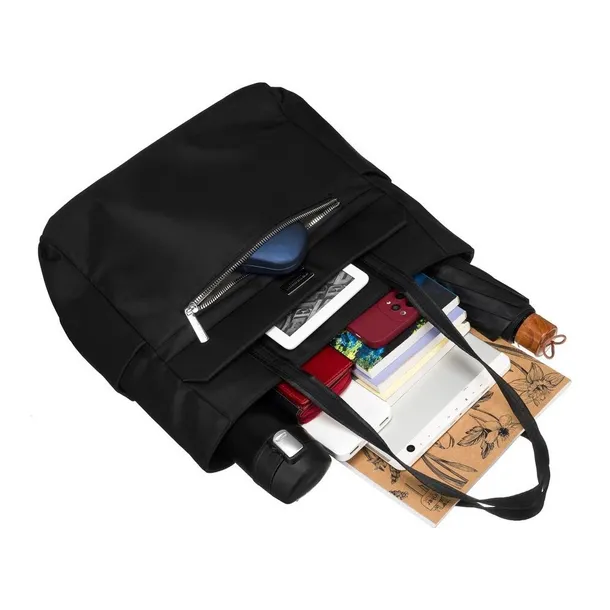 ptncty1376244-kod-producenta-ptncty1376244