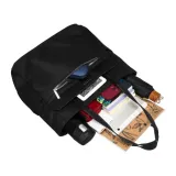 ptncty1376244-kod-producenta-ptncty1376244