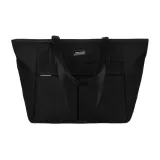 rovicky283010-kod-producenta-rovicky283010