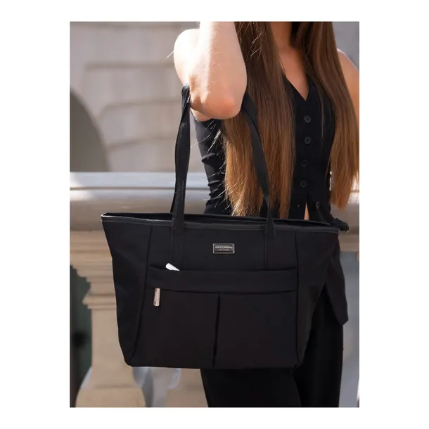 rovicky283010-marka-peterson