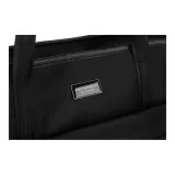 rovicky283010-kod-producenta-rovicky283010-marka-peterson