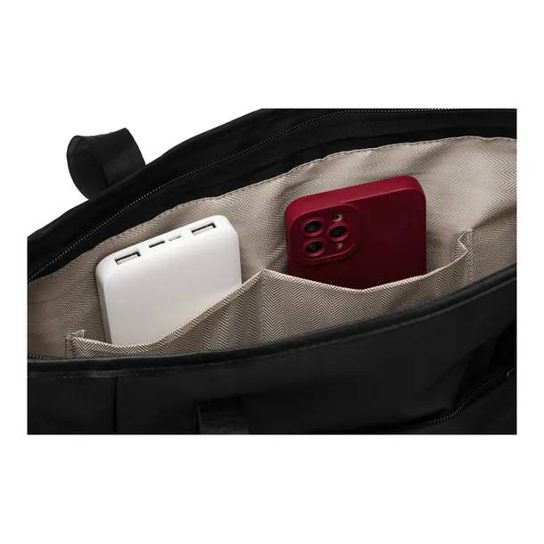 rovicky283010-marka-peterson-kod-producenta-rovicky283010