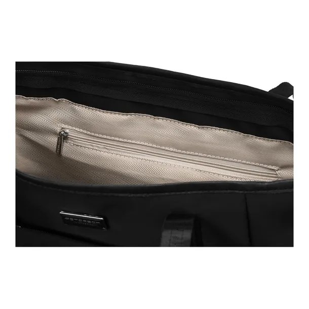 rovicky283010-kod-producenta-rovicky283010