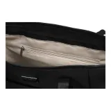 rovicky283010-kod-producenta-rovicky283010