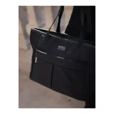 rovicky283010-marka-peterson