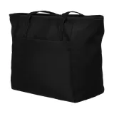 rovicky283010-kod-producenta-rovicky283010-marka-peterson