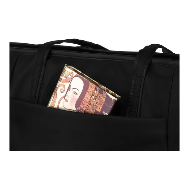 rovicky283010-marka-peterson-kod-producenta-rovicky283010