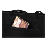 rovicky283010-marka-peterson-kod-producenta-rovicky283010