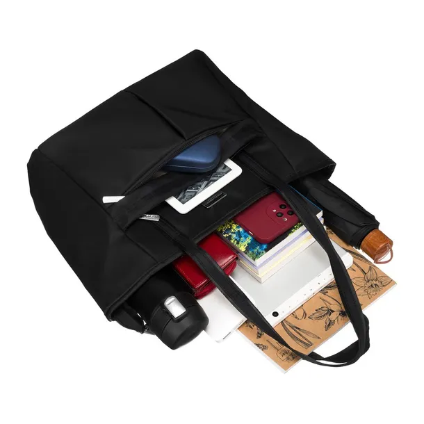 rovicky283010-kod-producenta-rovicky283010