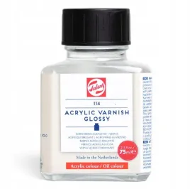 werniks-talens-114-75ml-koncowy-blyszczacy