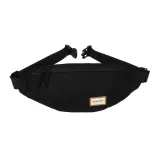 rsn0173734-kod-producenta-rsn0173734