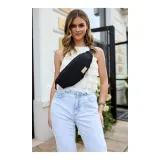 rsn0173734-marka-rovicky