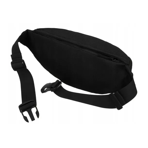 rsn0173734-kod-producenta-rsn0173734-marka-rovicky