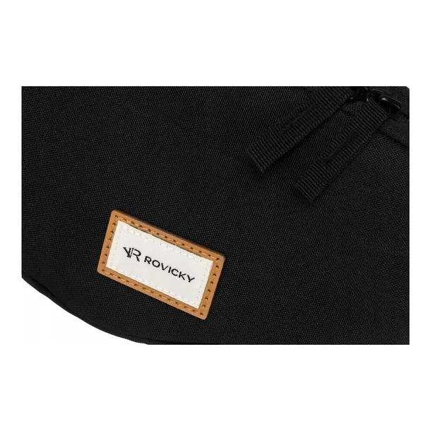 rsn0173734-marka-rovicky-kod-producenta-rsn0173734