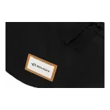 rsn0173734-marka-rovicky-kod-producenta-rsn0173734