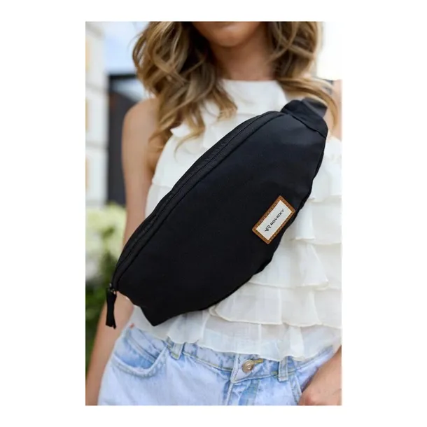 rsn0173734-kod-producenta-rsn0173734