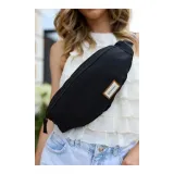 rsn0173734-kod-producenta-rsn0173734