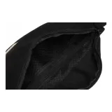 rsn0173734-marka-rovicky