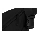 rsn0173734-kod-producenta-rsn0173734-marka-rovicky