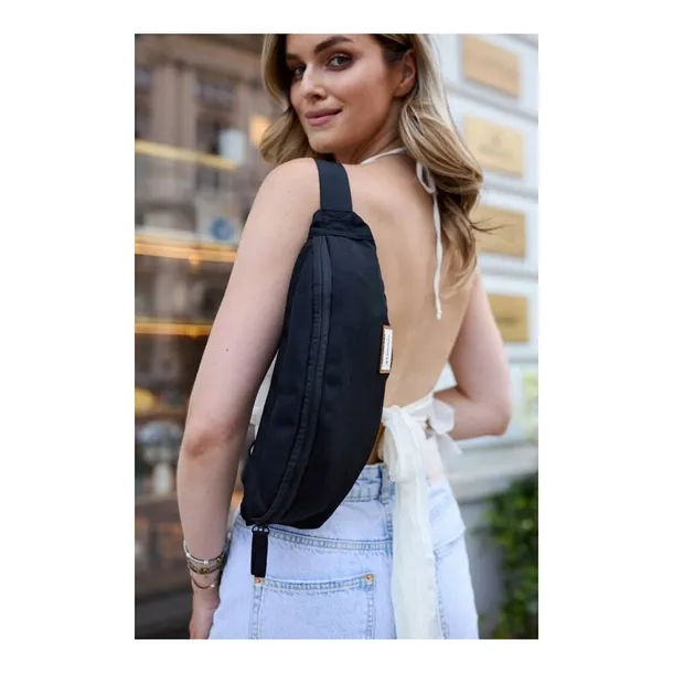 rsn0173734-marka-rovicky-kod-producenta-rsn0173734