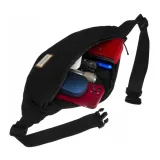 rsn0173734-kod-producenta-rsn0173734