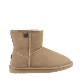 wp20003sand
