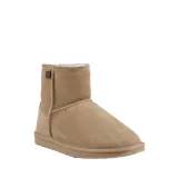 wp20003sand-kod-producenta-wp20003sand