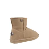 wp20003sand-marka-emu