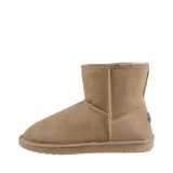 wp20003sand-rozmiar-40